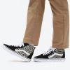 Vans Sk8-Hi Γυναικεία Παπούτσια (SAFARI MULTI) -Γυναικεία Παπούτσια Κατάστημα vans ua sk8 hi safari multi