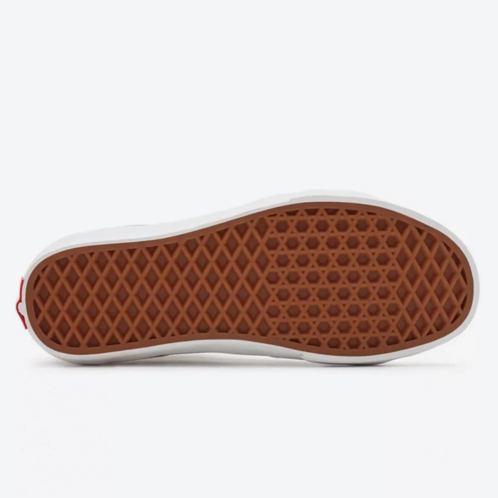 Vans Sk8-Hi Γυναικεία Παπούτσια (SAFARI MULTI) 6 Vans Sk8-Hi Γυναικεία Παπούτσια (SAFARI MULTI) - Image 4