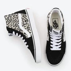 Vans Sk8-Hi Γυναικεία Παπούτσια (SAFARI MULTI) 15 Vans Sk8-Hi Γυναικεία Παπούτσια (SAFARI MULTI) -Γυναικεία Παπούτσια Κατάστημα vans ua sk8 hi safari multi 5