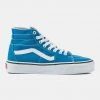 Γυναικεία Vans Ua Sk8-Hi Unisex Shoes MEDITERRANIAN B -Γυναικεία Παπούτσια Κατάστημα vans ua sk8 hi tapered cthr mblue