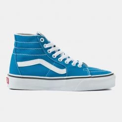 Γυναικεία Vans Ua Sk8-Hi Unisex Shoes MEDITERRANIAN B