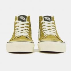 Vans Sk8-Hi Γυναικεία Παπούτσια ARMY LEOPARD 11 Vans Sk8-Hi Γυναικεία Παπούτσια ARMY LEOPARD -Γυναικεία Παπούτσια Κατάστημα vans ua sk8 hi tapered mdgrn 3
