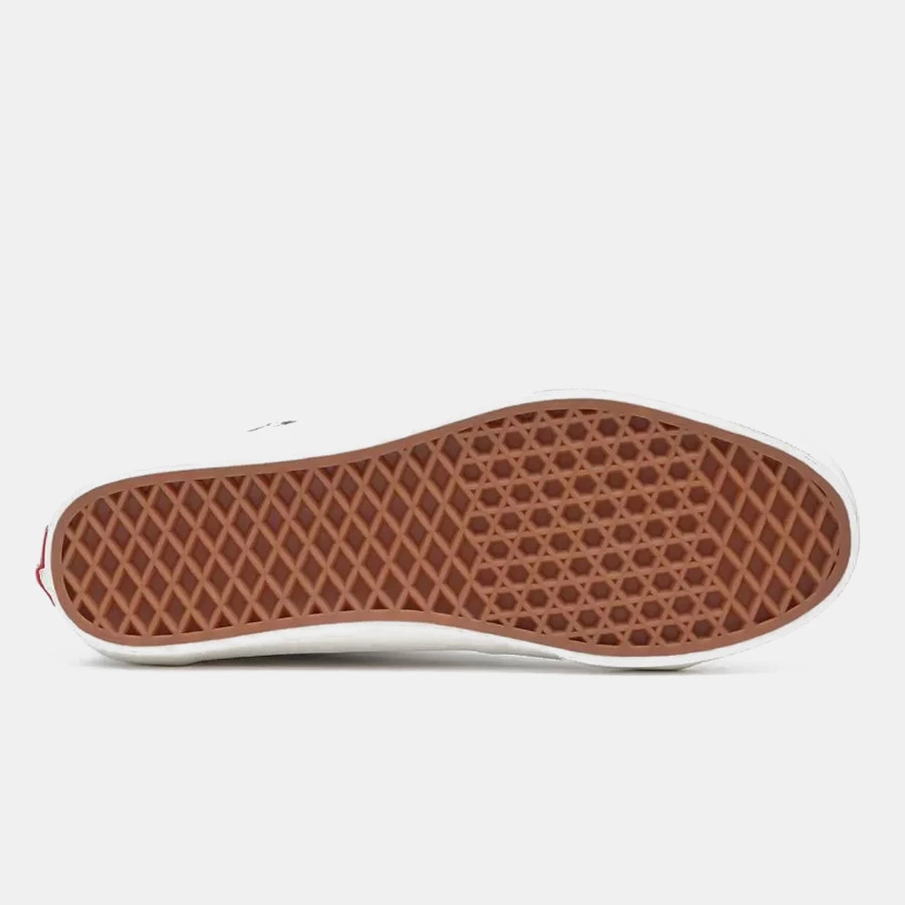 Vans Sk8-Hi Γυναικεία Παπούτσια Zebra 4 Vans Sk8-Hi Γυναικεία Παπούτσια Zebra - Image 2