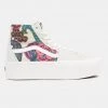 Vans Ua Sk8-Hi Stackform Γυναικεία Παπούτσια TURTLEDOVE 2 Vans Ua Sk8-Hi Stackform Γυναικεία Παπούτσια TURTLEDOVE -Γυναικεία Παπούτσια Κατάστημα vans ua sk8 hi tapered stackfo p