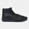 Γυναικεία Vans Ua Sk8-Hi Xi Unisex Μποτάκια BLACK 2 Γυναικεία Vans Ua Sk8-Hi Xi Unisex Μποτάκια BLACK -Γυναικεία Παπούτσια Κατάστημα vans ua sk8 hi xl bigm black