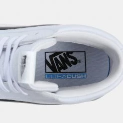 Γυναικεία Vans Ua Sk8-Hi Xi Unisex Μποτάκια WHITE 19 Γυναικεία Vans Ua Sk8-Hi Xi Unisex Μποτάκια WHITE -Γυναικεία Παπούτσια Κατάστημα vans ua sk8 hi xl bigm white 8