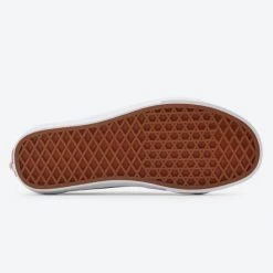 Γυναικεία Vans Sk8-Low Unisex Παπούτσια DRIZZLE/TRUE WH -Γυναικεία Παπούτσια Κατάστημα vans ua sk8 low drizzle true wh 3