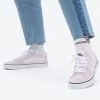 Vans Sk8-Low Γυναικεία Παπούτσια ORCHID ICE/TRUE -Γυναικεία Παπούτσια Κατάστημα vans ua sk8 low orchid ice true
