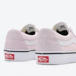 Vans Sk8-Low Γυναικεία Παπούτσια ORCHID ICE/TRUE -Γυναικεία Παπούτσια Κατάστημα vans ua sk8 low orchid ice true 6