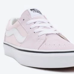 Vans Sk8-Low Γυναικεία Παπούτσια ORCHID ICE/TRUE -Γυναικεία Παπούτσια Κατάστημα vans ua sk8 low orchid ice true 7