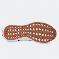 Γυναικεία Vans Ultrarange Exo Unisex Παπούτσια Black 7 Γυναικεία Vans Ultrarange Exo Unisex Παπούτσια Black -Γυναικεία Παπούτσια Κατάστημα vans ua ultrarange exo 2