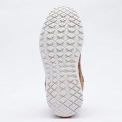 Γυναικεία Vans UltraRange EXO Hi MTE-1 Unisex Μποτάκια CHIPMUNK/LEOPAR -Γυναικεία Παπούτσια Κατάστημα vans ua ultrarange exo hi mte1 c 3