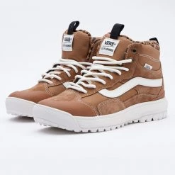 Γυναικεία Vans UltraRange EXO Hi MTE-1 Unisex Μποτάκια CHIPMUNK/LEOPAR -Γυναικεία Παπούτσια Κατάστημα vans ua ultrarange exo hi mte1 c 4