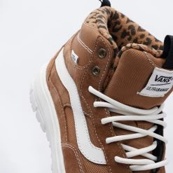 Γυναικεία Vans UltraRange EXO Hi MTE-1 Unisex Μποτάκια CHIPMUNK/LEOPAR -Γυναικεία Παπούτσια Κατάστημα vans ua ultrarange exo hi mte1 c 6