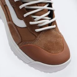 Γυναικεία Vans UltraRange EXO Hi MTE-1 Unisex Μποτάκια CHIPMUNK/LEOPAR -Γυναικεία Παπούτσια Κατάστημα vans ua ultrarange exo hi mte1 c 7