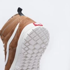 Γυναικεία Vans UltraRange EXO Hi MTE-1 Unisex Μποτάκια CHIPMUNK/LEOPAR -Γυναικεία Παπούτσια Κατάστημα vans ua ultrarange exo hi mte1 c 8