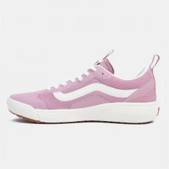 Vans Ultrarange Exo Γυναικεία Παπούτσια Lilas -Γυναικεία Παπούτσια Κατάστημα vans ua ultrarange exo lilas 1