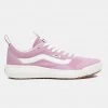 Vans Ultrarange Exo Γυναικεία Παπούτσια Lilas -Γυναικεία Παπούτσια Κατάστημα vans ua ultrarange exo lilas