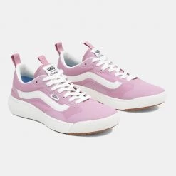 Vans Ultrarange Exo Γυναικεία Παπούτσια Lilas -Γυναικεία Παπούτσια Κατάστημα vans ua ultrarange exo lilas 4