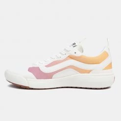 Vans Ultrarange Exo Γυναικεία Παπούτσια MARSHMALLOW -Γυναικεία Παπούτσια Κατάστημα vans ua ultrarange exo ombr whit 1