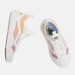 Vans Ultrarange Exo Γυναικεία Παπούτσια MARSHMALLOW -Γυναικεία Παπούτσια Κατάστημα vans ua ultrarange exo ombr whit 3