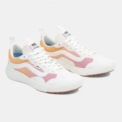 Vans Ultrarange Exo Γυναικεία Παπούτσια MARSHMALLOW -Γυναικεία Παπούτσια Κατάστημα vans ua ultrarange exo ombr whit 4