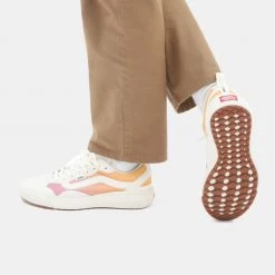 Vans Ultrarange Exo Γυναικεία Παπούτσια MARSHMALLOW -Γυναικεία Παπούτσια Κατάστημα vans ua ultrarange exo ombr whit 5