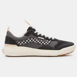 Vans Ultrarange Exo Γυναικεία Παπούτσια (MIX MATCH) MUL