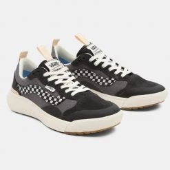 Vans Ultrarange Exo Γυναικεία Παπούτσια (MIX MATCH) MUL -Γυναικεία Παπούτσια Κατάστημα vans ua ultrarange exo se marsh 3