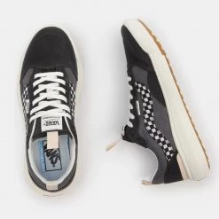 Vans Ultrarange Exo Γυναικεία Παπούτσια (MIX MATCH) MUL -Γυναικεία Παπούτσια Κατάστημα vans ua ultrarange exo se marsh 4