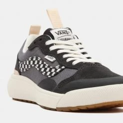 Vans Ultrarange Exo Γυναικεία Παπούτσια (MIX MATCH) MUL -Γυναικεία Παπούτσια Κατάστημα vans ua ultrarange exo se marsh 6