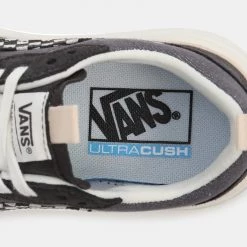 Vans Ultrarange Exo Γυναικεία Παπούτσια (MIX MATCH) MUL -Γυναικεία Παπούτσια Κατάστημα vans ua ultrarange exo se marsh 7
