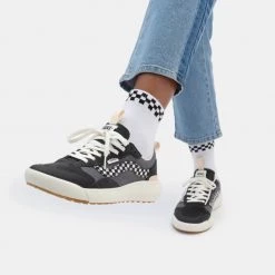 Vans Ultrarange Exo Γυναικεία Παπούτσια (MIX MATCH) MUL -Γυναικεία Παπούτσια Κατάστημα vans ua ultrarange exo se marsh 8