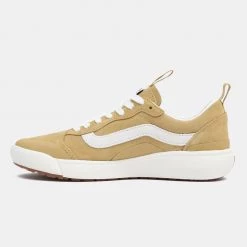Vans Ultrarange Exo SE Γυναικεία Παπούτσια MUSTARD GOLD -Γυναικεία Παπούτσια Κατάστημα vans ua ultrarange exo se mdylw 1