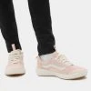 Vans Ultrarange Exo Γυναικεία Παπούτσια (SUEDE)SILVERPE 1 Vans Ultrarange Exo Γυναικεία Παπούτσια (SUEDE)SILVERPE -Γυναικεία Παπούτσια Κατάστημα vans ua ultrarange exo se suedesilverpe