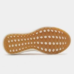 Vans Ultrarange Exo Γυναικεία Παπούτσια (SUEDE)SILVERPE -Γυναικεία Παπούτσια Κατάστημα vans ua ultrarange exo se suedesilverpe 4