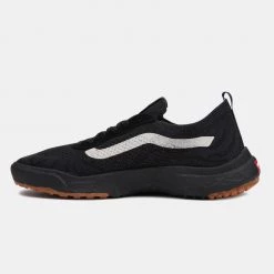 Γυναικεία Vans Ua Ultrarange Vr3 Unisex Παπούτσια BLACK/PIRATE BL -Γυναικεία Παπούτσια Κατάστημα vans ua ultrarange vr3 black 1