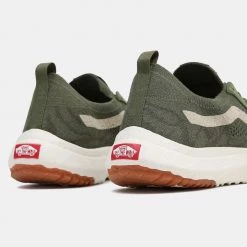 Γυναικεία Vans Ua Ultrarange Vr3 Unisex Παπούτσια CHIVE -Γυναικεία Παπούτσια Κατάστημα vans ua ultrarange vr3 black 11