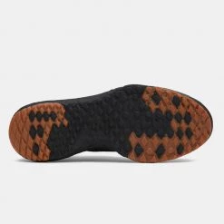 Γυναικεία Vans Ua Ultrarange Vr3 Unisex Παπούτσια BLACK/PIRATE BL -Γυναικεία Παπούτσια Κατάστημα vans ua ultrarange vr3 black 2