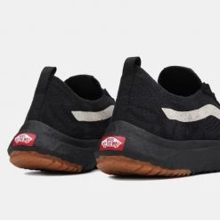 Γυναικεία Vans Ua Ultrarange Vr3 Unisex Παπούτσια BLACK/PIRATE BL -Γυναικεία Παπούτσια Κατάστημα vans ua ultrarange vr3 black 5