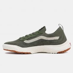 Γυναικεία Vans Ua Ultrarange Vr3 Unisex Παπούτσια CHIVE -Γυναικεία Παπούτσια Κατάστημα vans ua ultrarange vr3 black 8