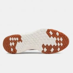 Γυναικεία Vans Ua Ultrarange Vr3 Unisex Παπούτσια CHIVE -Γυναικεία Παπούτσια Κατάστημα vans ua ultrarange vr3 black 9