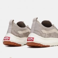 Γυναικεία Vans Ua Ultrarange Vr3 Unisex Παπούτσια COBBLESTONE -Γυναικεία Παπούτσια Κατάστημα vans ua ultrarange vr3 cobbl 5