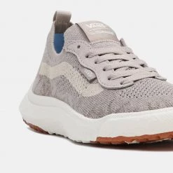 Γυναικεία Vans Ua Ultrarange Vr3 Unisex Παπούτσια COBBLESTONE -Γυναικεία Παπούτσια Κατάστημα vans ua ultrarange vr3 cobbl 6