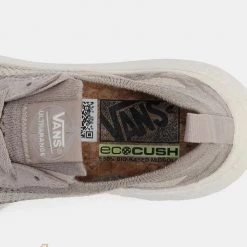 Γυναικεία Vans Ua Ultrarange Vr3 Unisex Παπούτσια COBBLESTONE -Γυναικεία Παπούτσια Κατάστημα vans ua ultrarange vr3 cobbl 7