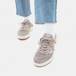 Γυναικεία Vans Ua Ultrarange Vr3 Unisex Παπούτσια COBBLESTONE -Γυναικεία Παπούτσια Κατάστημα vans ua ultrarange vr3 cobbl 8