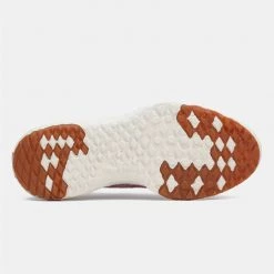 Γυναικεία Vans Ua Ultrarange Vr3 Unisex Παπούτσια LILAS -Γυναικεία Παπούτσια Κατάστημα vans ua ultrarange vr3 lilas 2