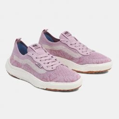 Γυναικεία Vans Ua Ultrarange Vr3 Unisex Παπούτσια LILAS -Γυναικεία Παπούτσια Κατάστημα vans ua ultrarange vr3 lilas 3