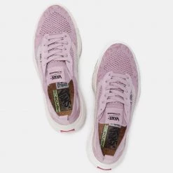 Γυναικεία Vans Ua Ultrarange Vr3 Unisex Παπούτσια LILAS -Γυναικεία Παπούτσια Κατάστημα vans ua ultrarange vr3 lilas 4