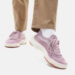 Γυναικεία Vans Ua Ultrarange Vr3 Unisex Παπούτσια LILAS -Γυναικεία Παπούτσια Κατάστημα vans ua ultrarange vr3 lilas 5